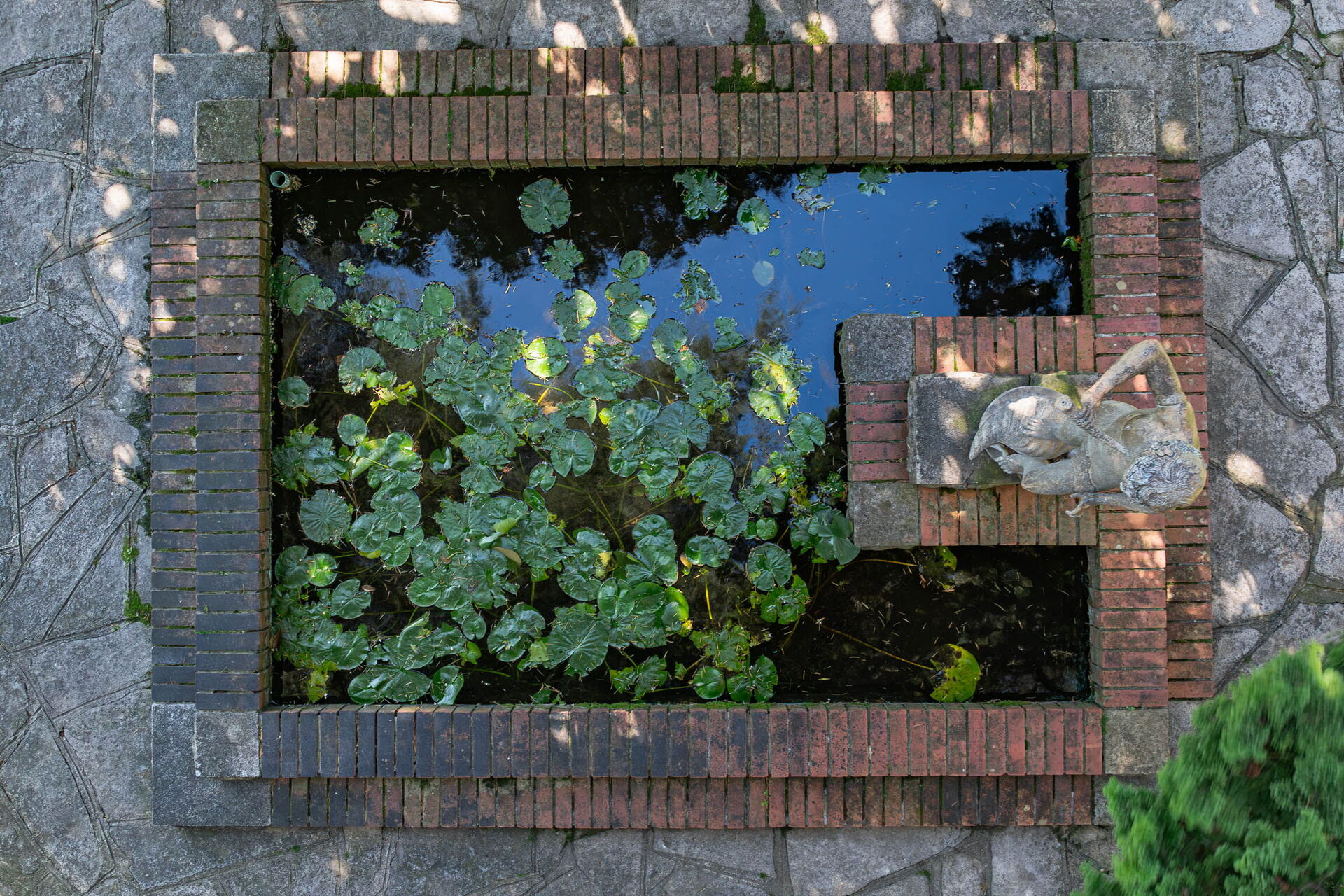 Villa Traversi photo 21