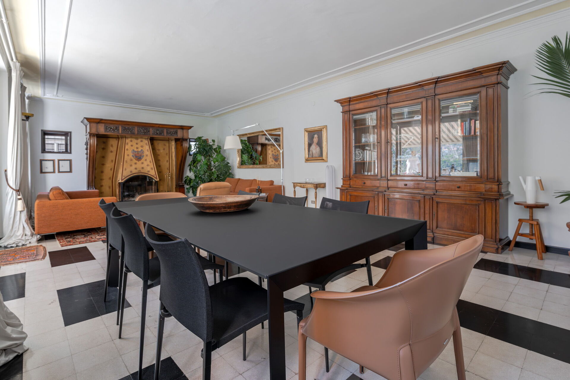 Villa Traversi photo 29