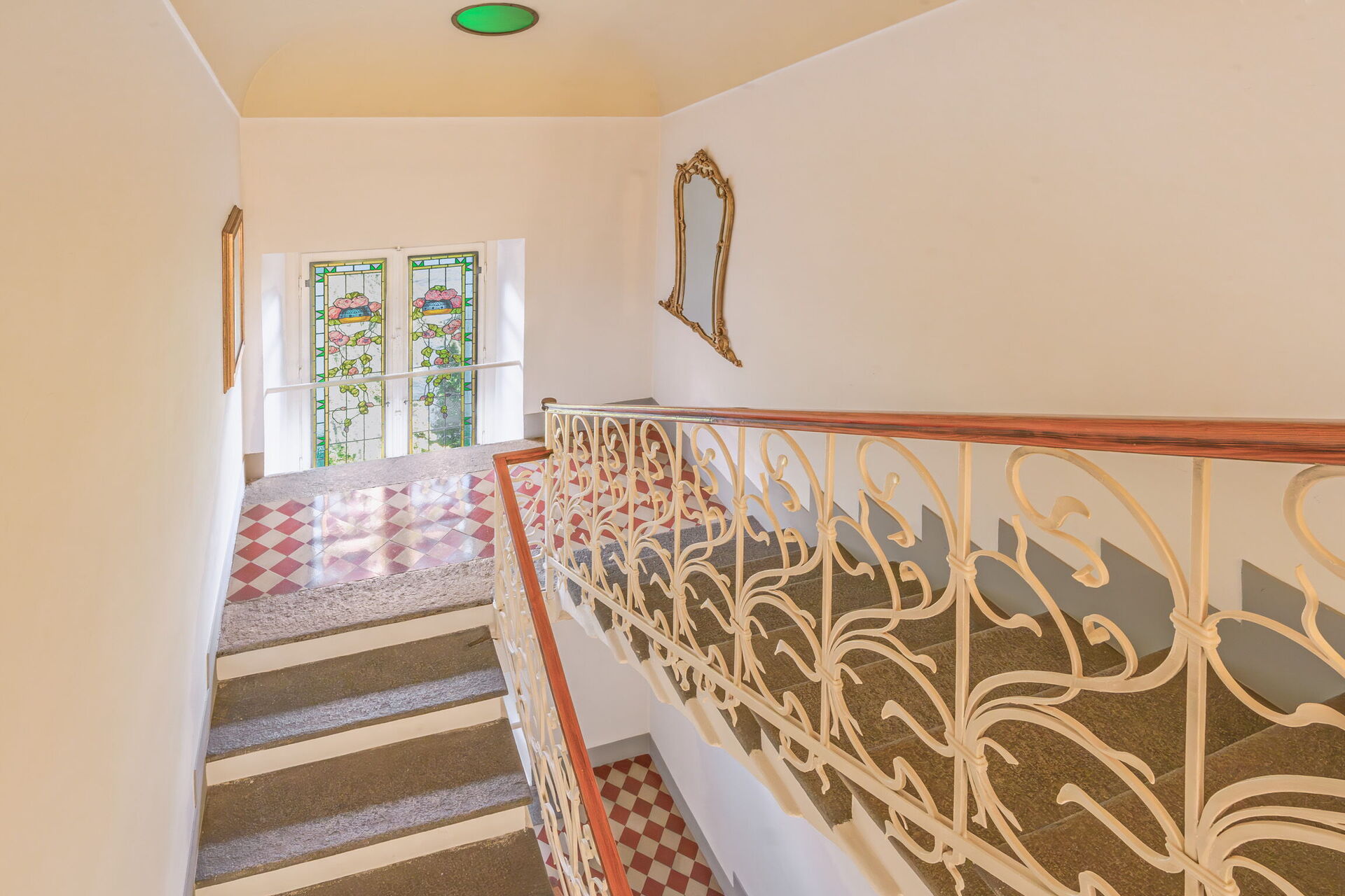 Villa Traversi photo 44
