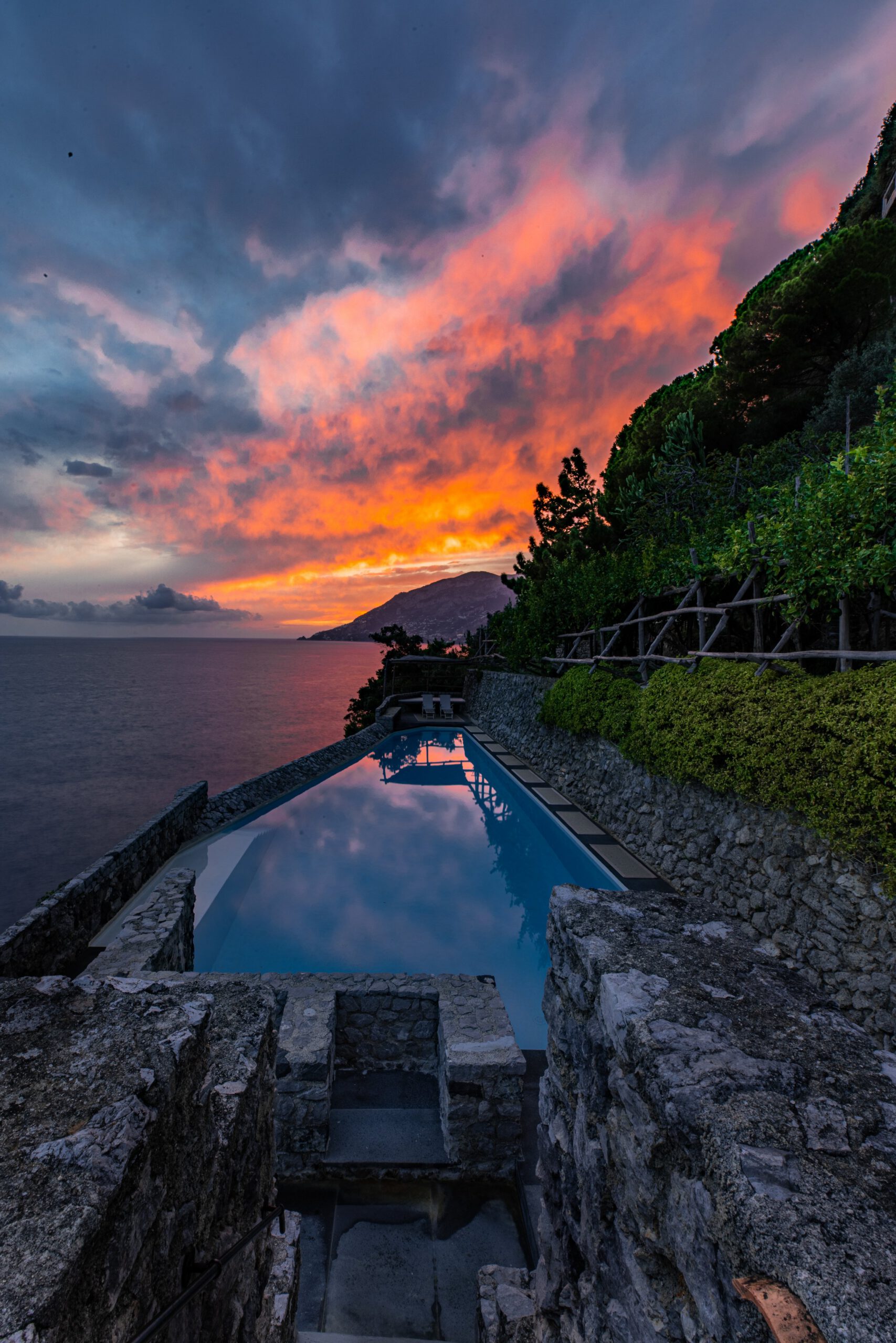 Villa Bendis photo 2
