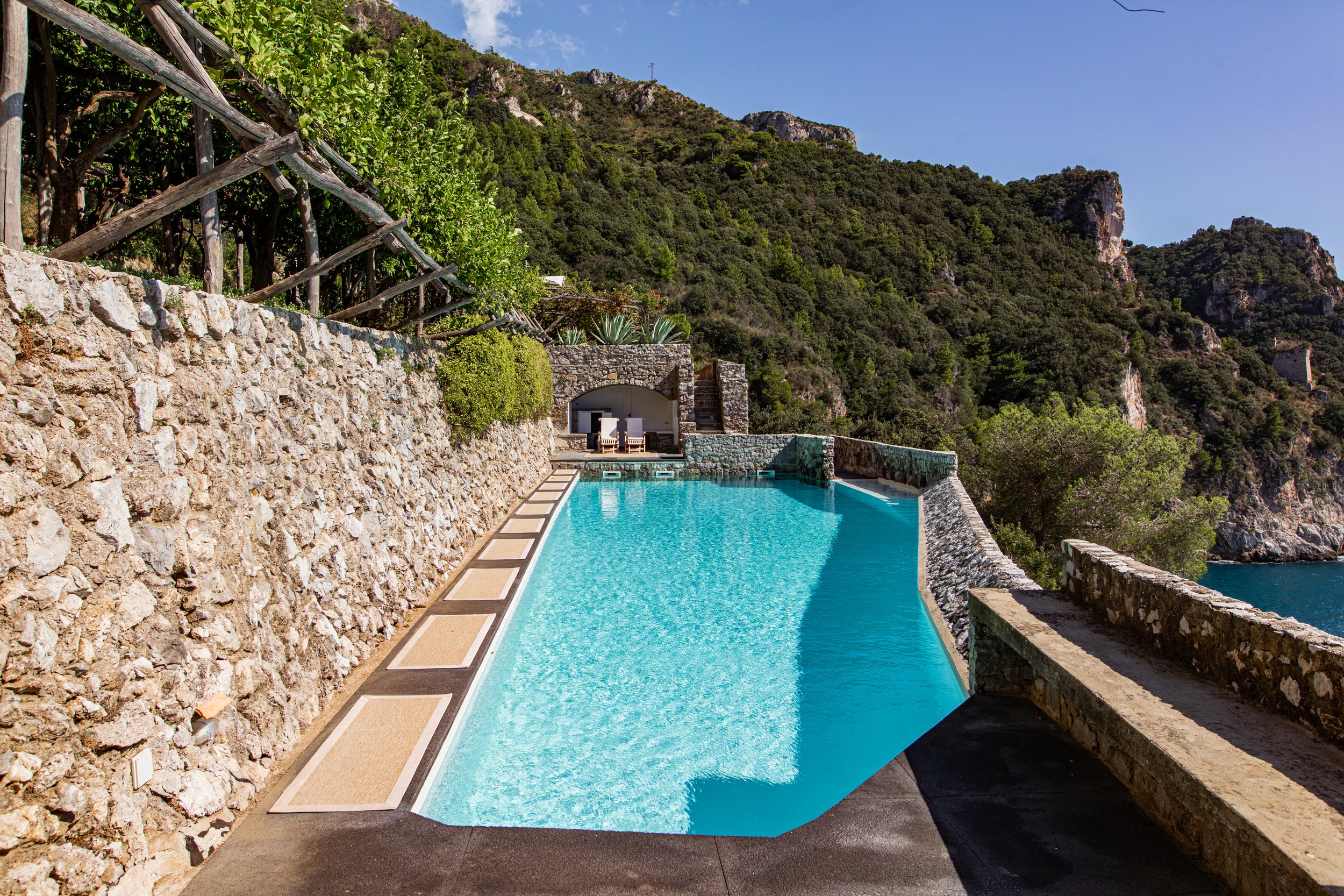 Villa Bendis photo 3