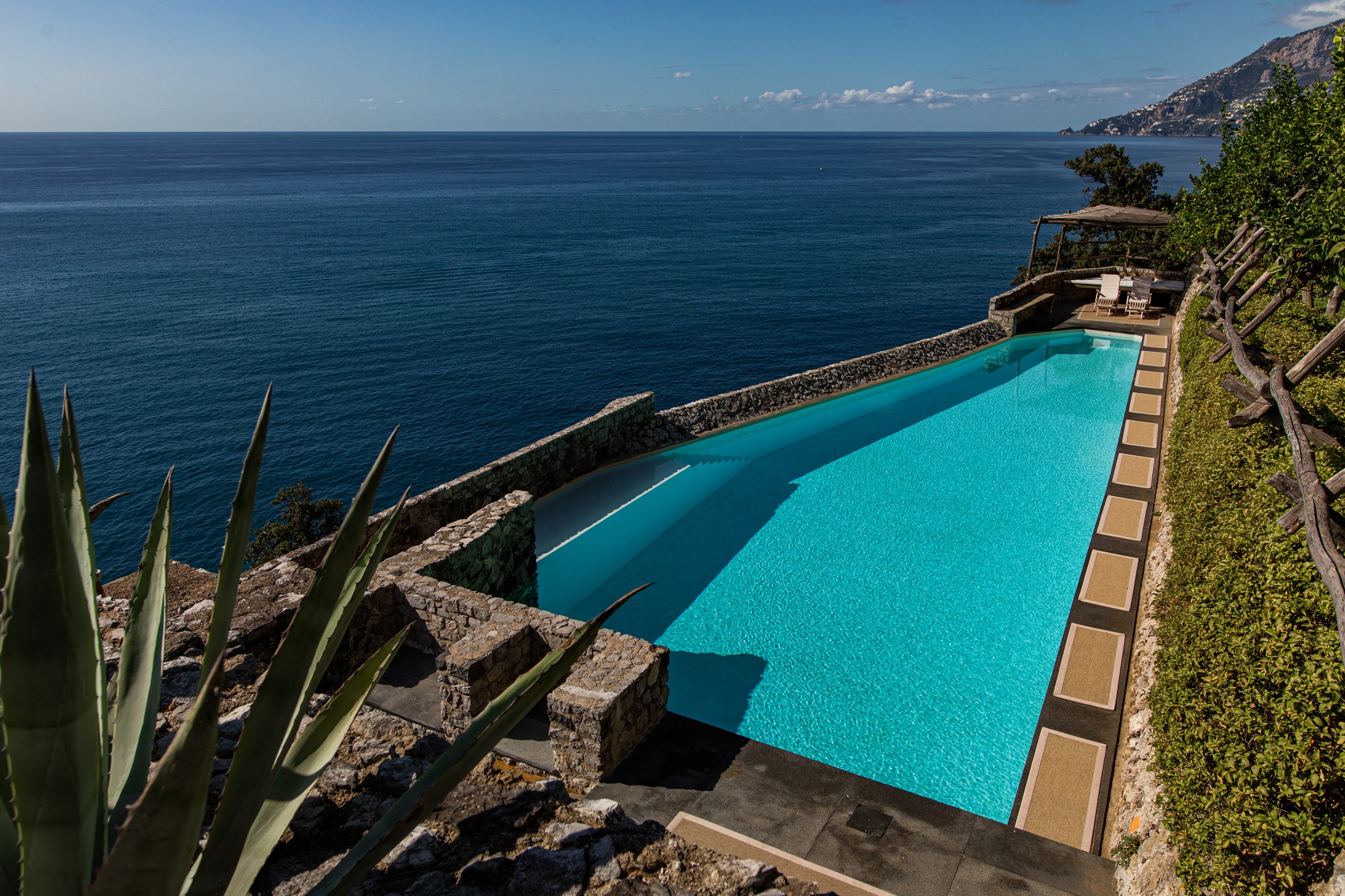 Villa Bendis photo 4