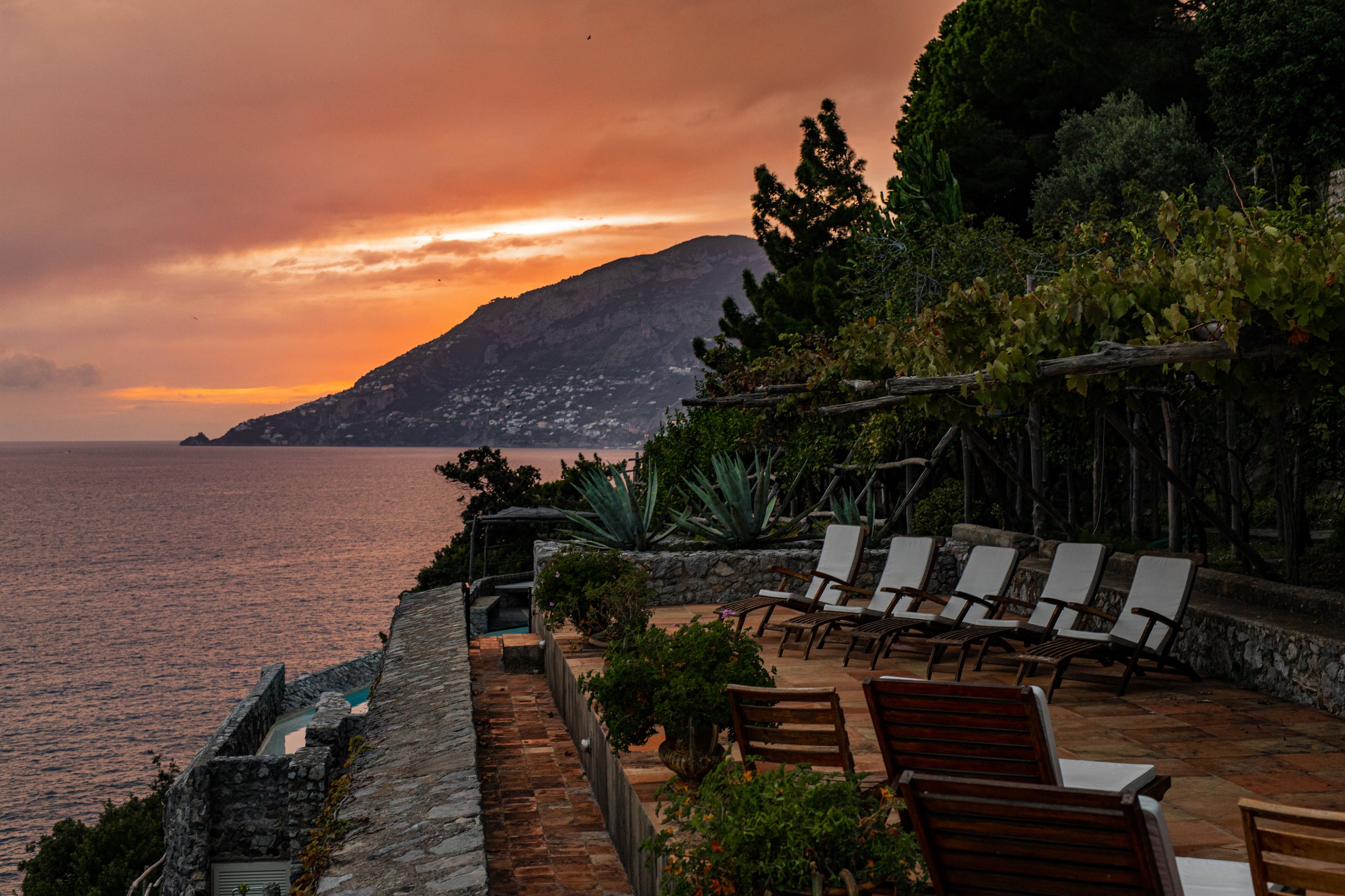 Villa Bendis photo 5