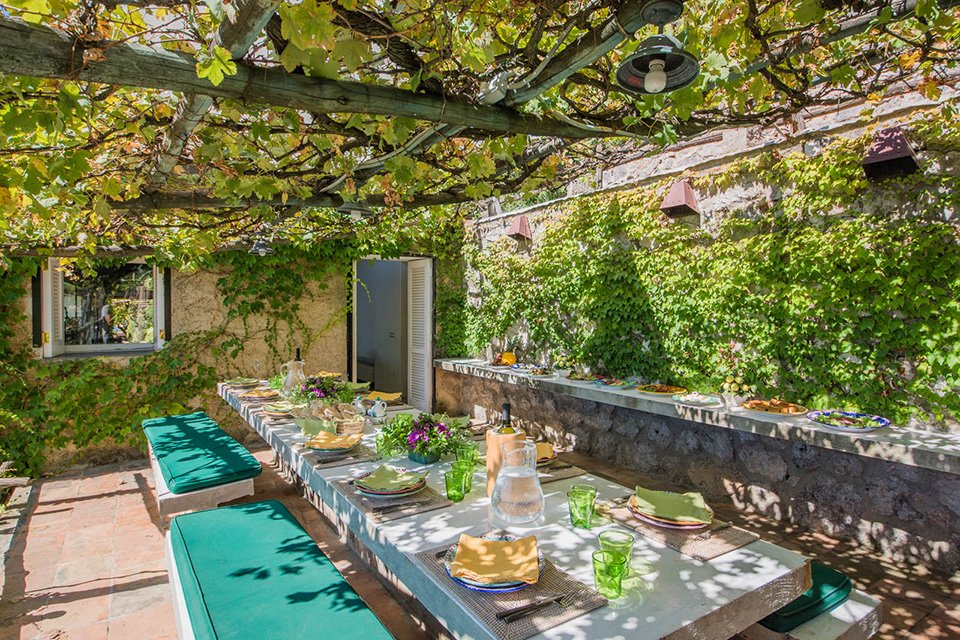 Villa Bendis photo 8