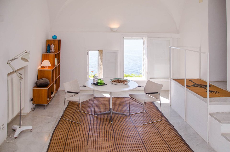 Villa Bendis photo 9
