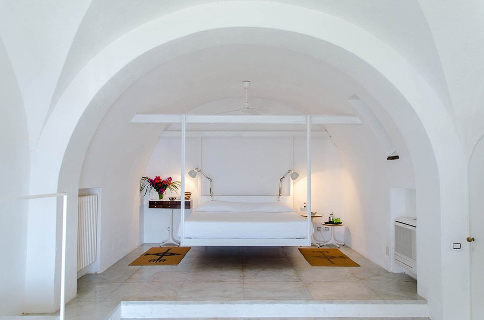 Villa Bendis photo 12