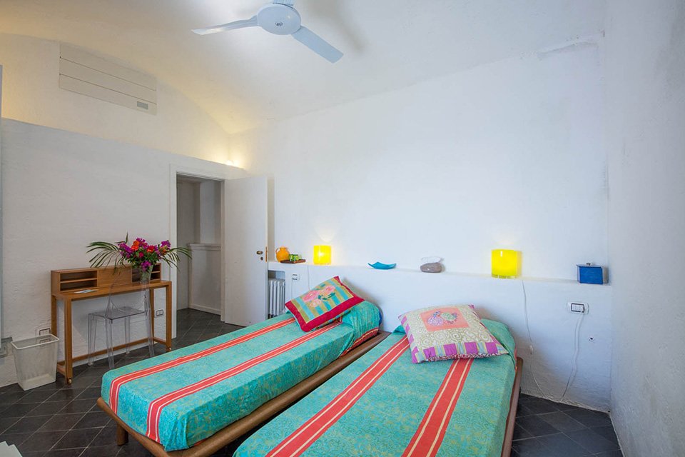 Villa Bendis photo 13