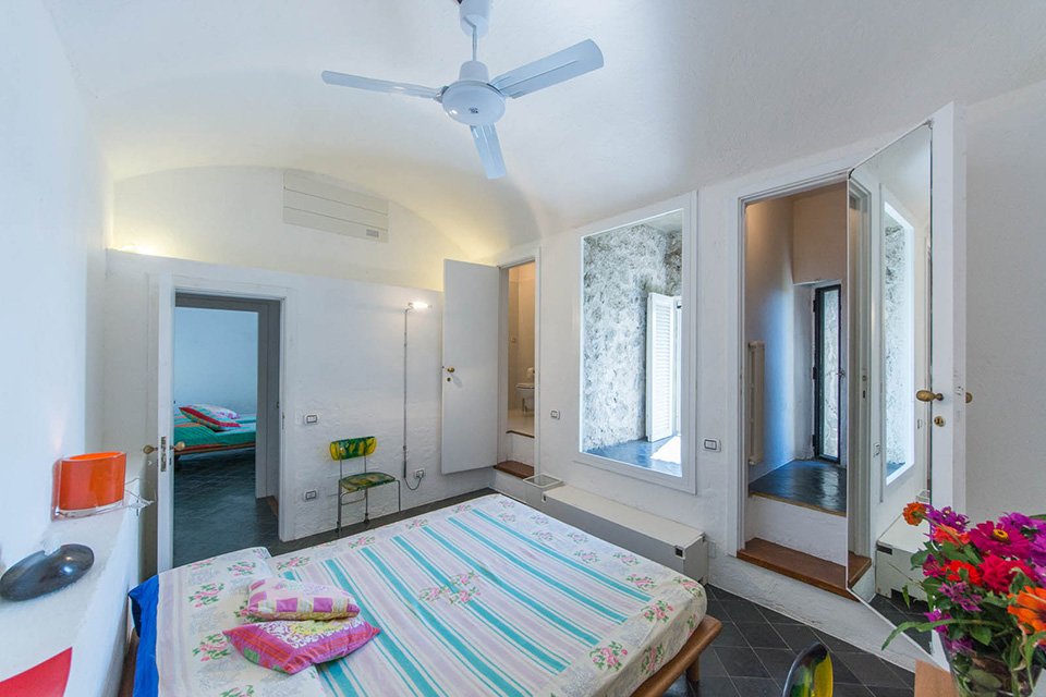 Villa Bendis photo 17
