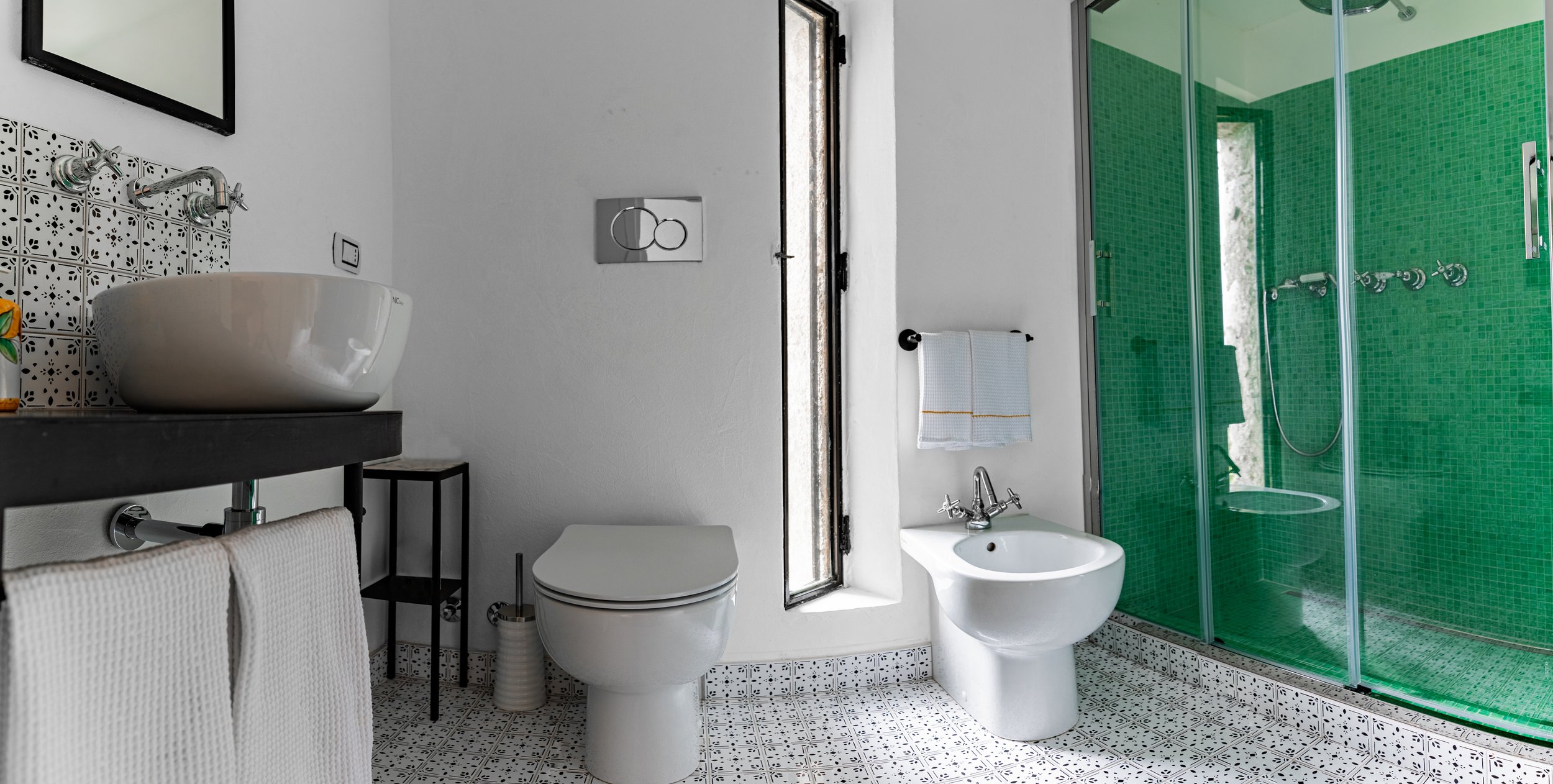 Villa Bendis photo 18