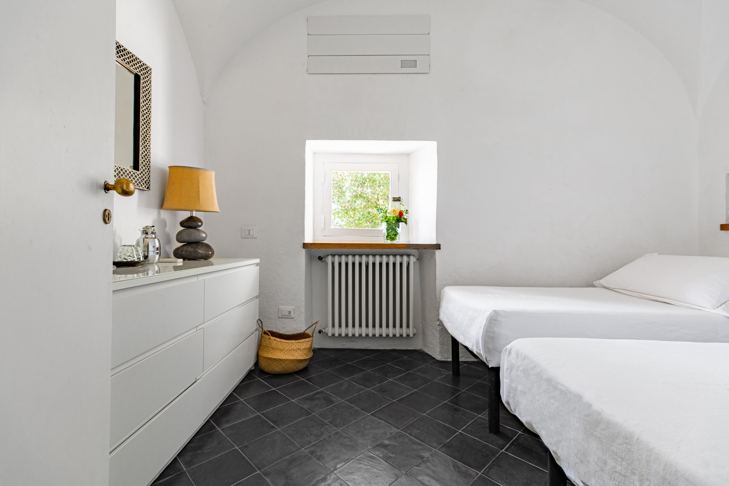 Villa Bendis photo 23