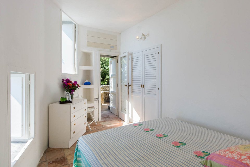 Villa Bendis photo 26