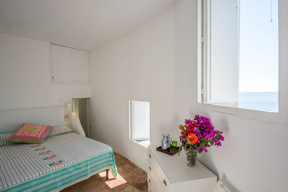 Villa Bendis photo 28