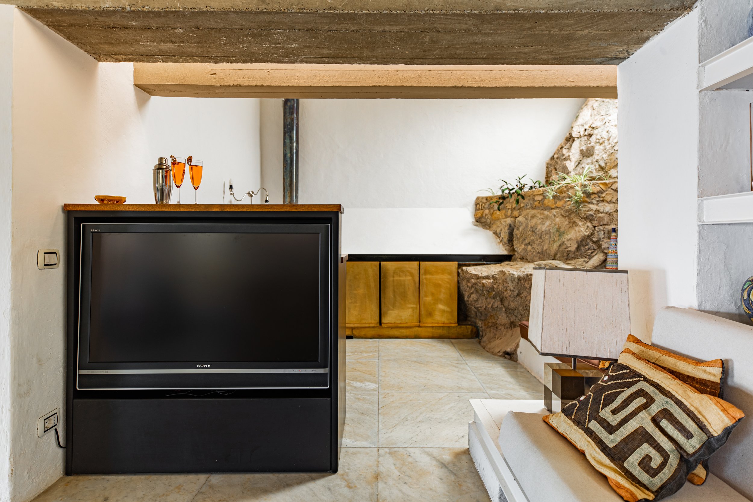 Villa Bendis photo 29