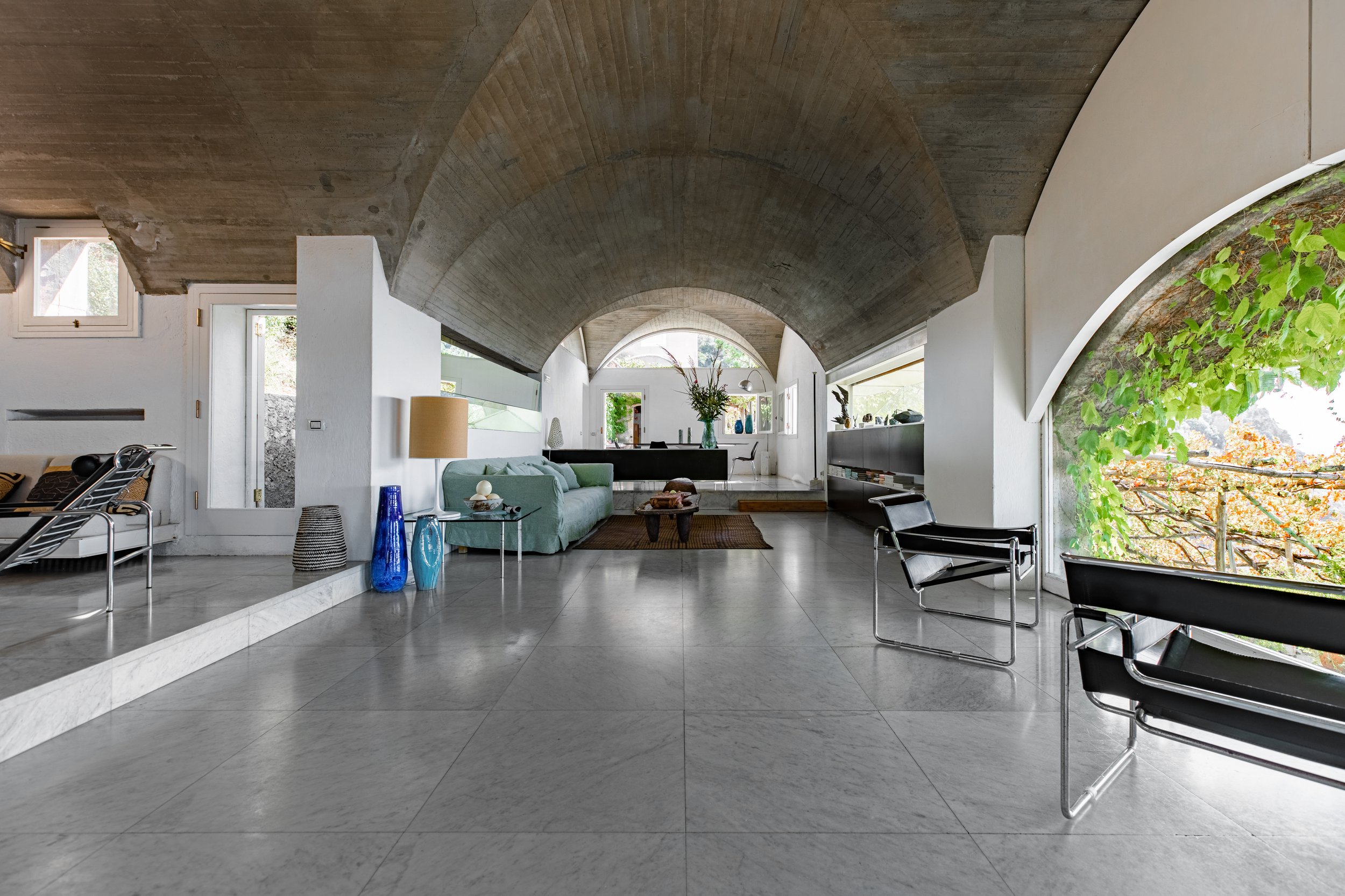 Villa Bendis photo 30