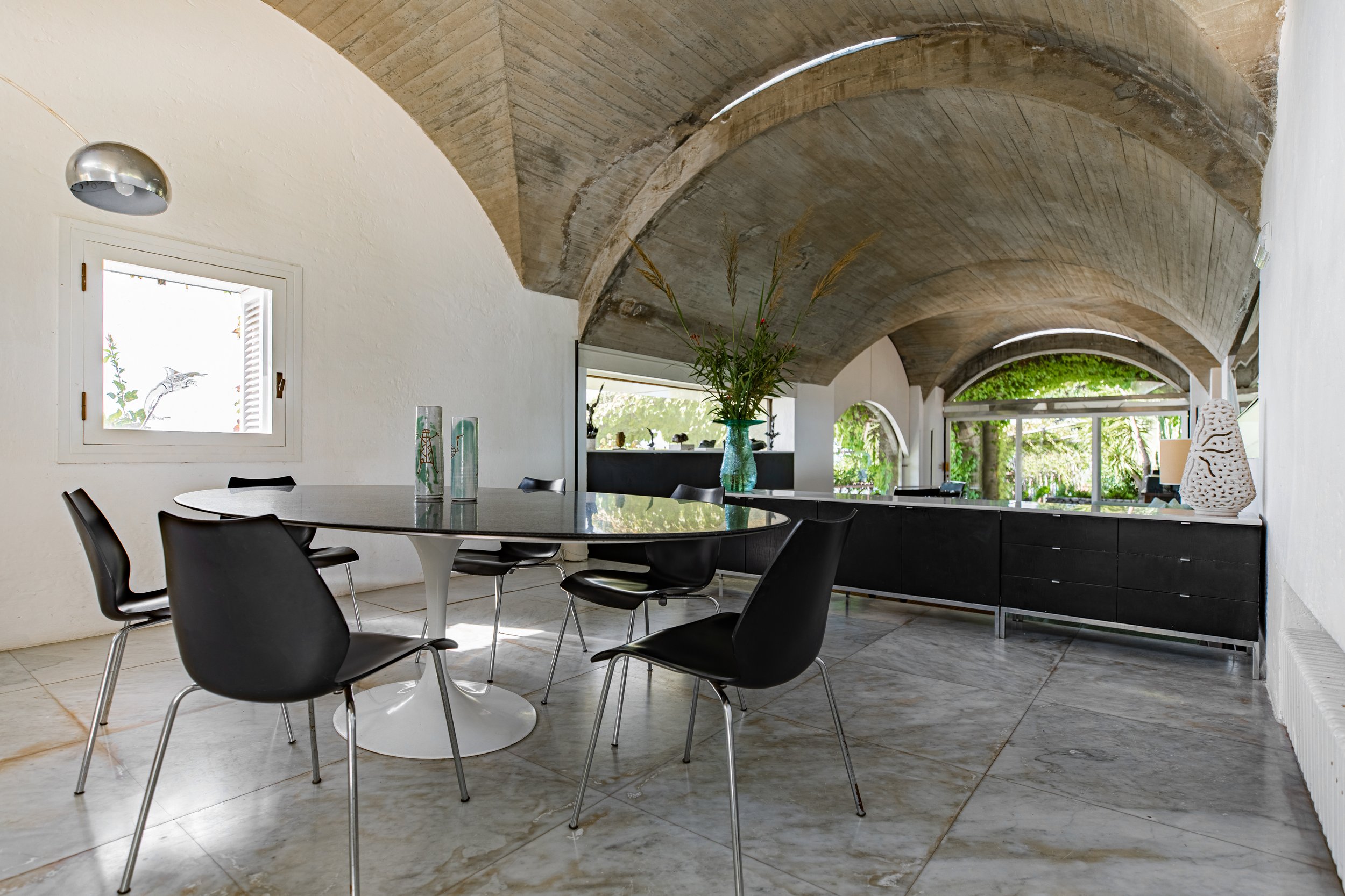 Villa Bendis photo 31