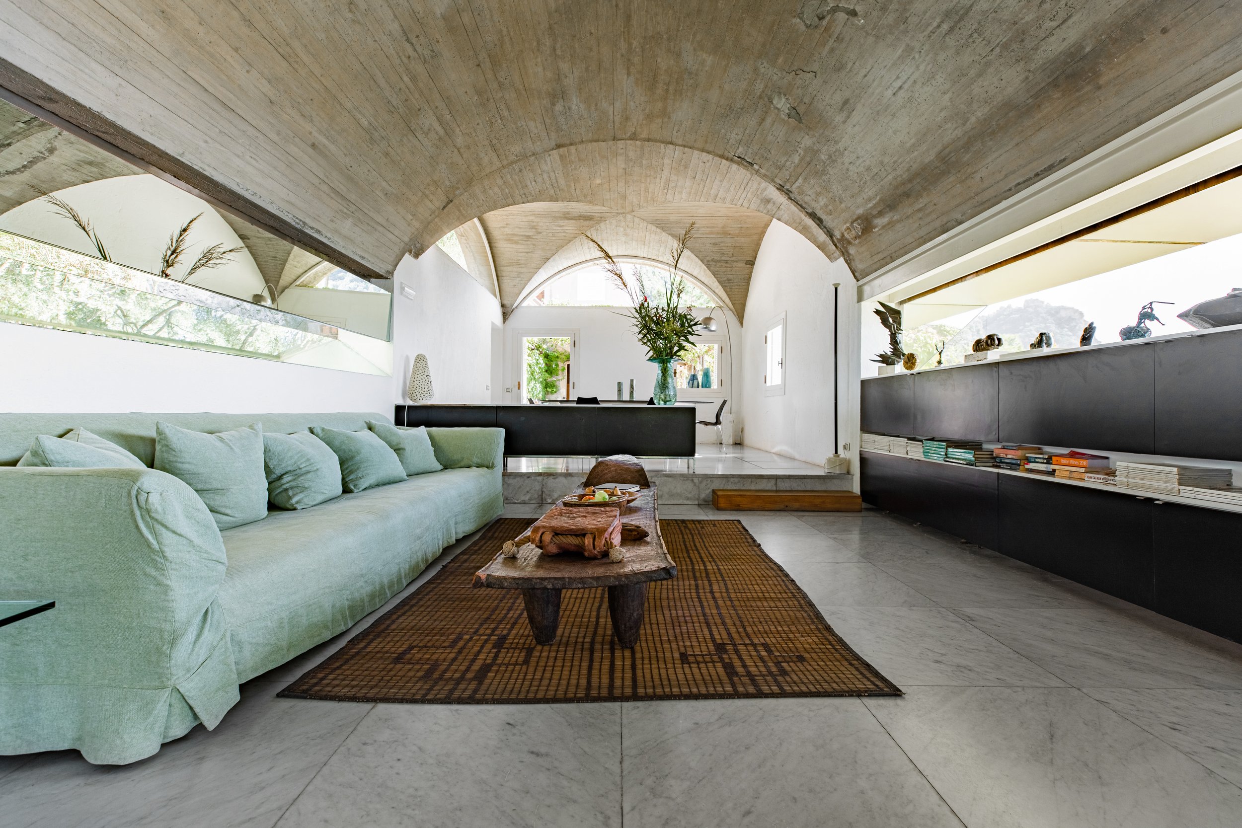Villa Bendis photo 32