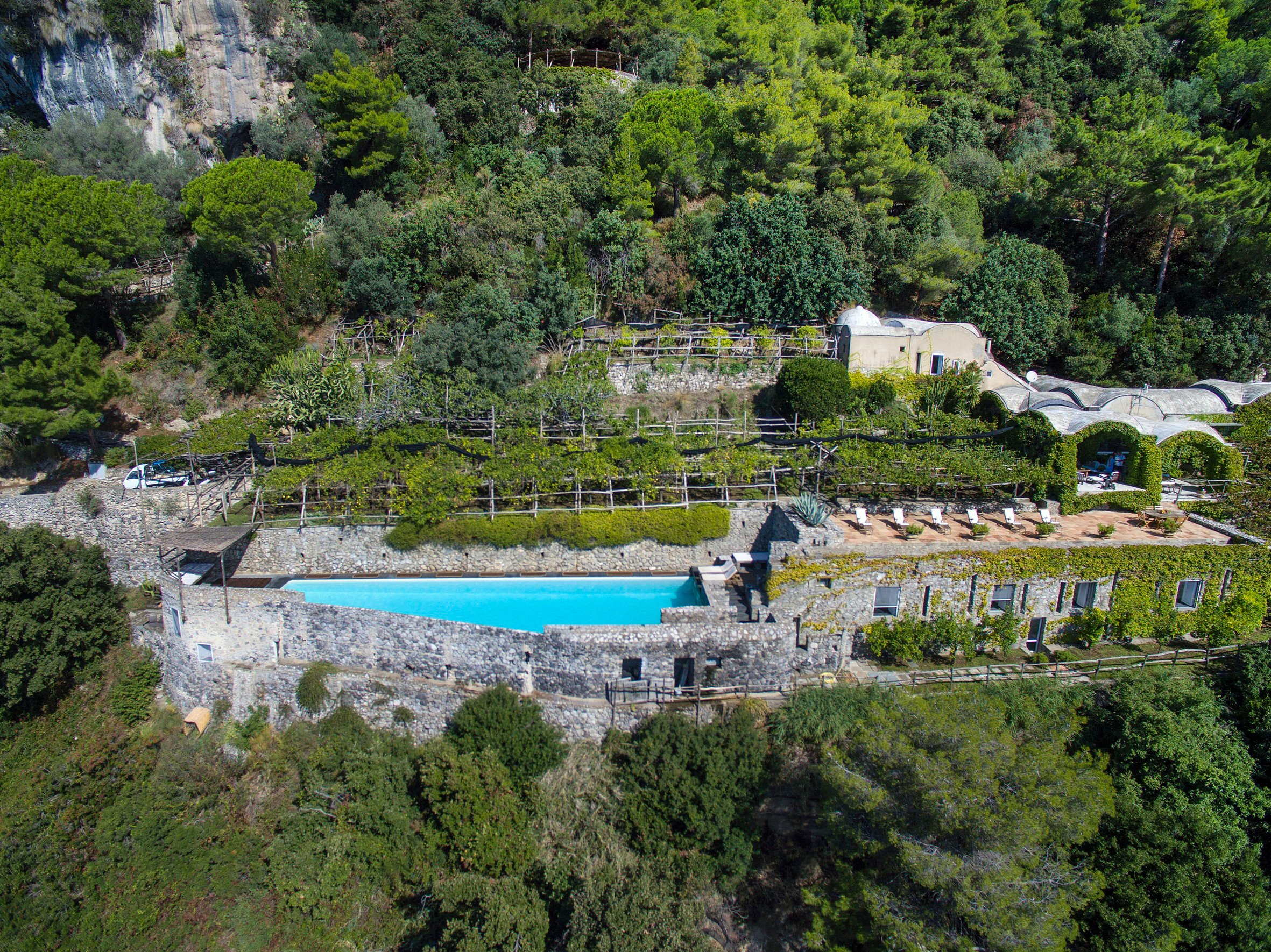 Villa Bendis photo 36