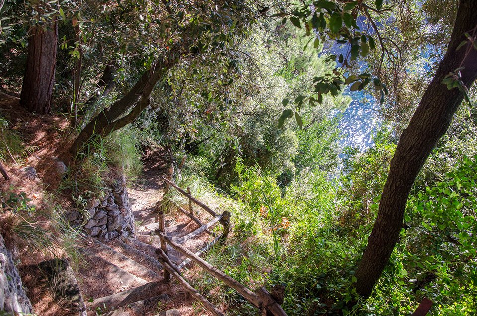 Villa Bendis photo 39