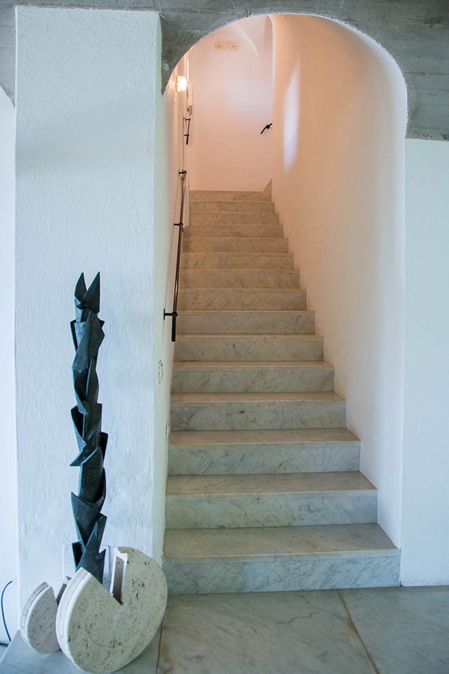 Villa Bendis photo 40