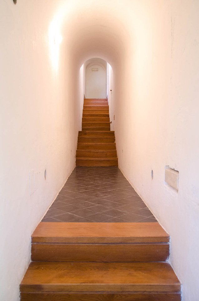 Villa Bendis photo 41