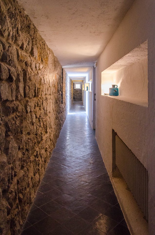 Villa Bendis photo 42