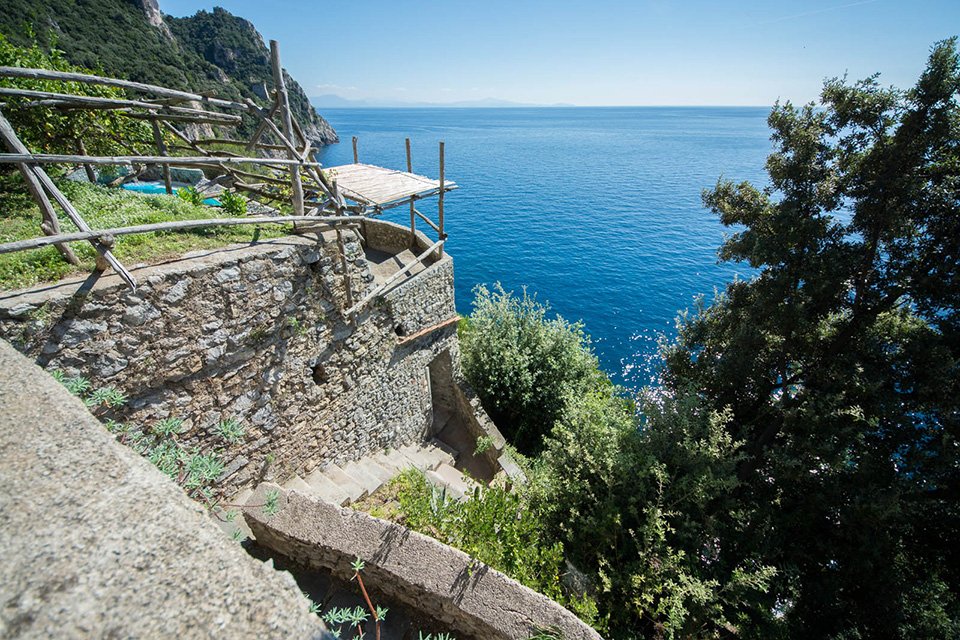 Villa Bendis photo 44