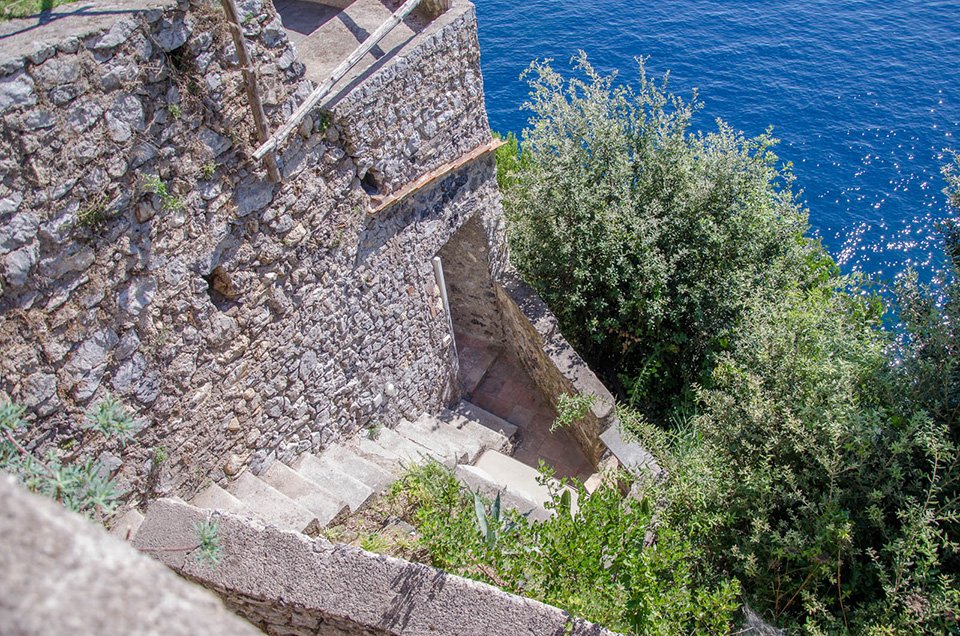 Villa Bendis photo 45