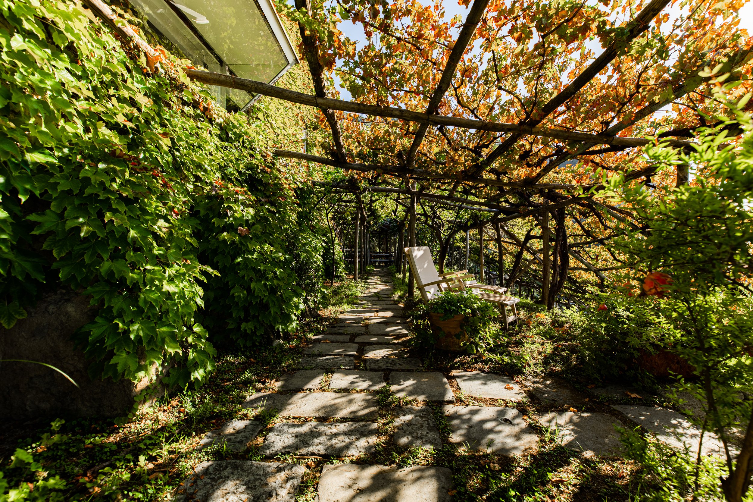 Villa Bendis photo 47