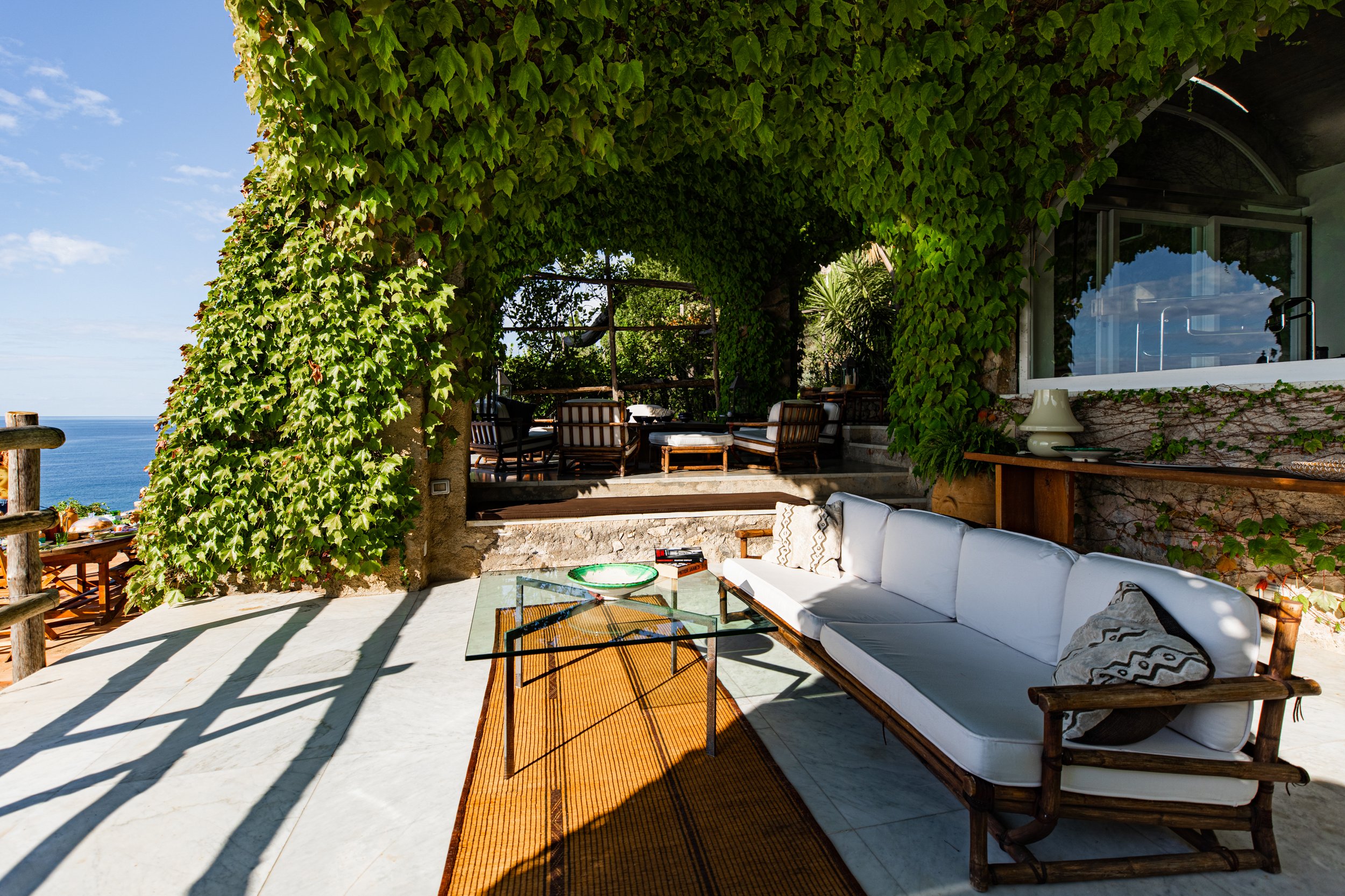Villa Bendis photo 48