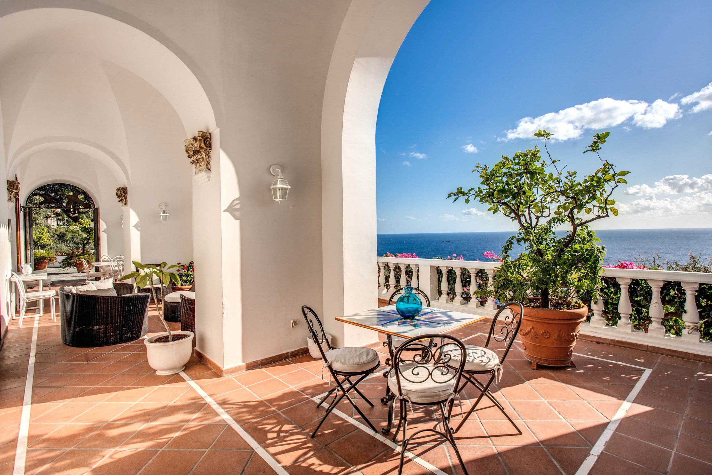 Villa Diana photo 3