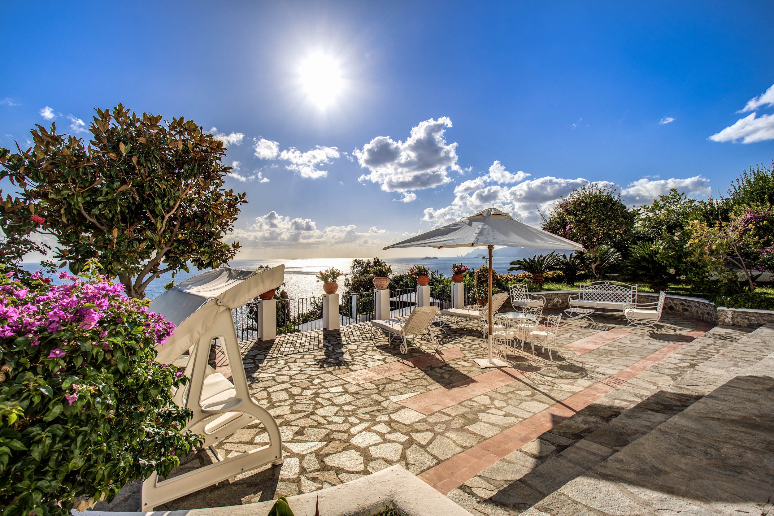 Villa Diana photo 5