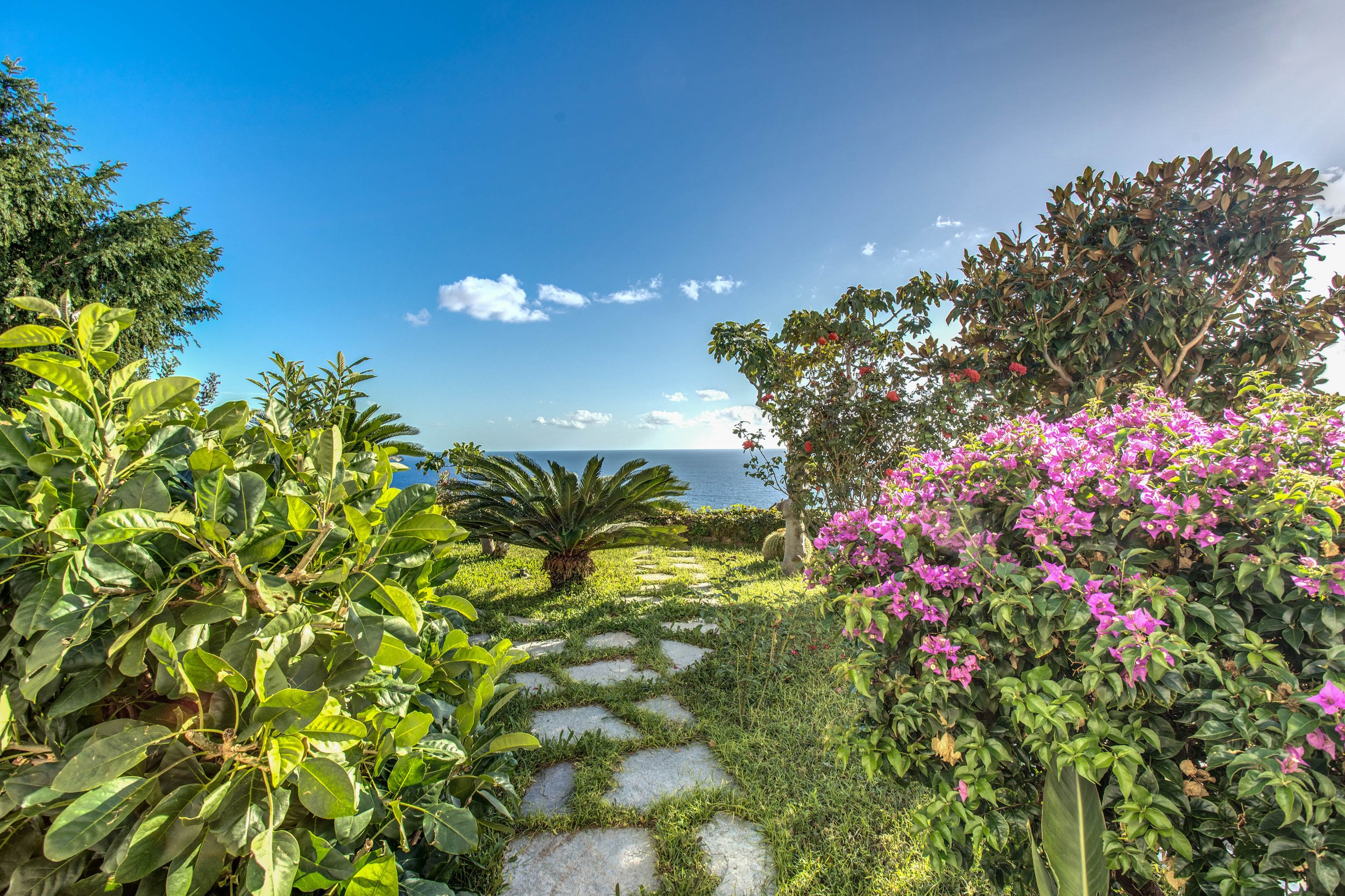 Villa Diana photo 6
