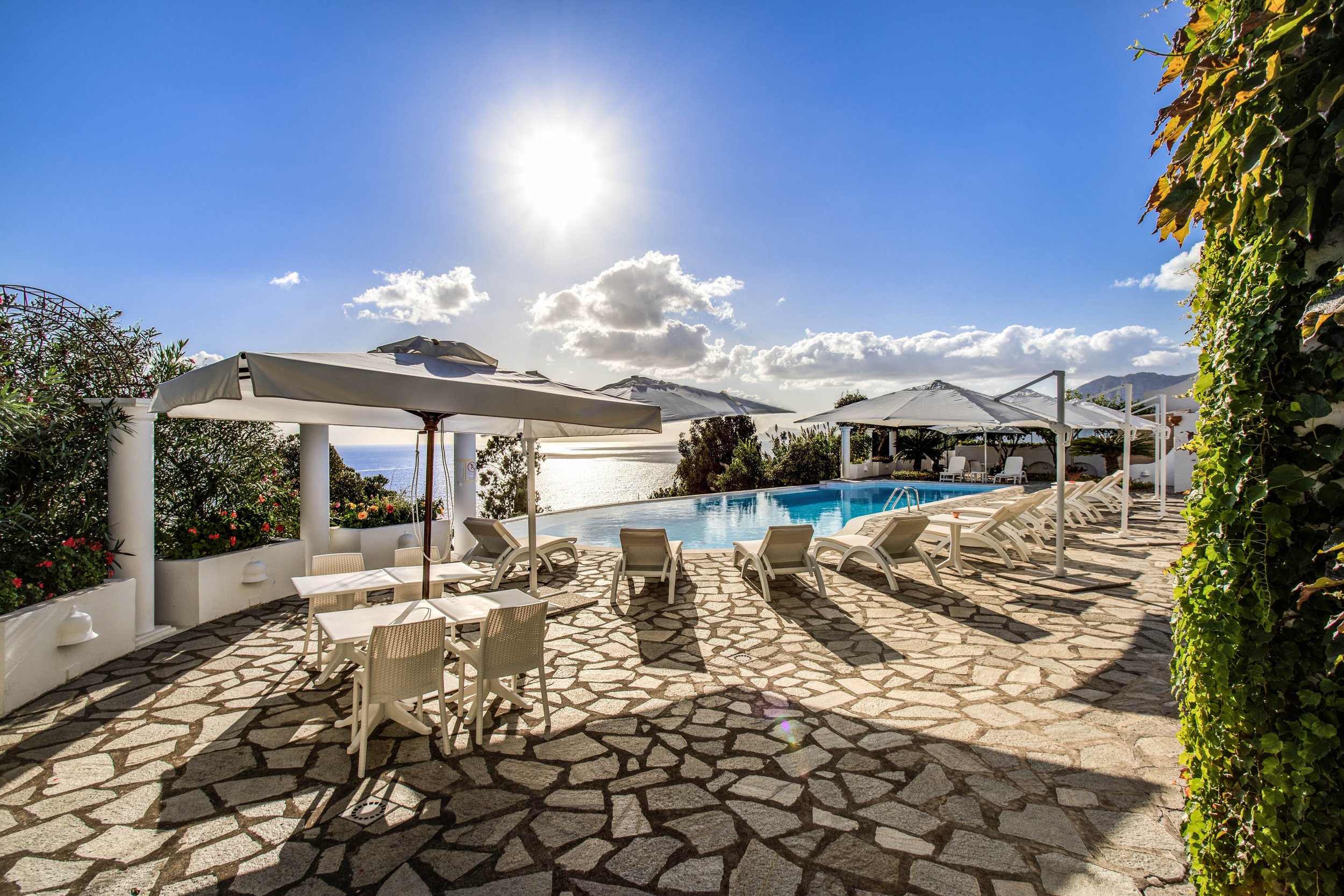 Villa Diana photo 8