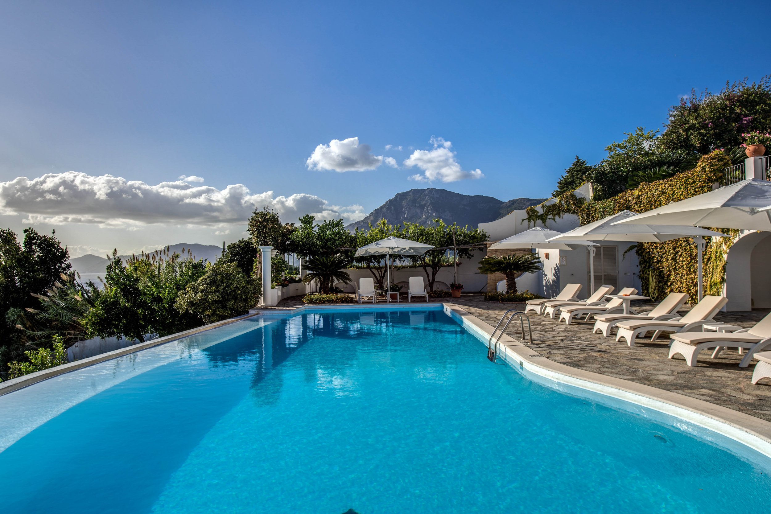 Villa Diana photo 9