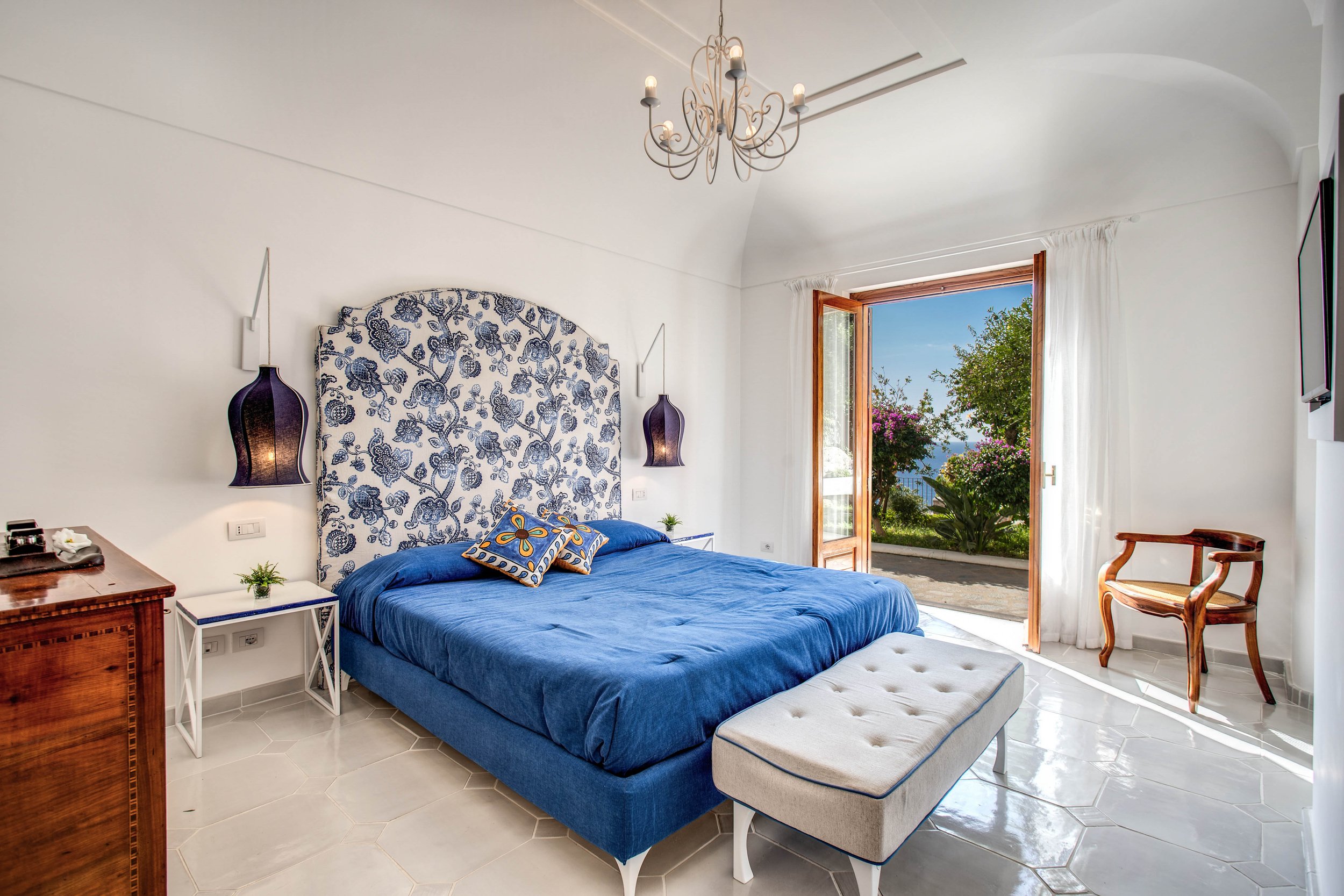 Villa Diana photo 11