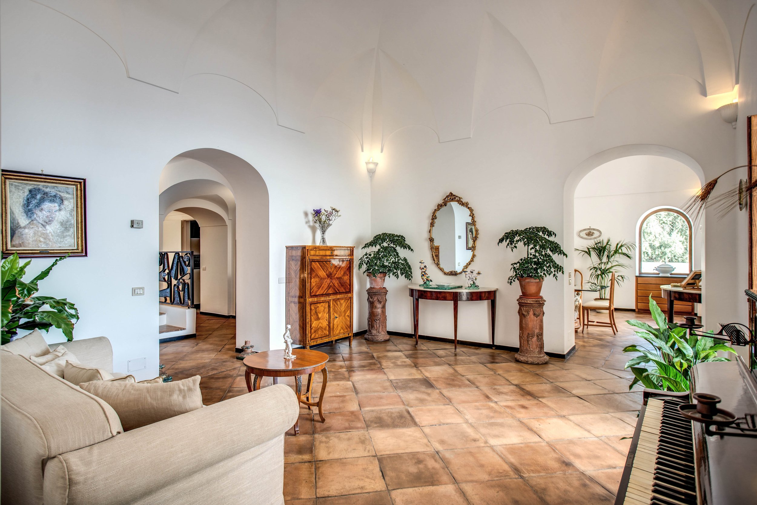 Villa Diana photo 28