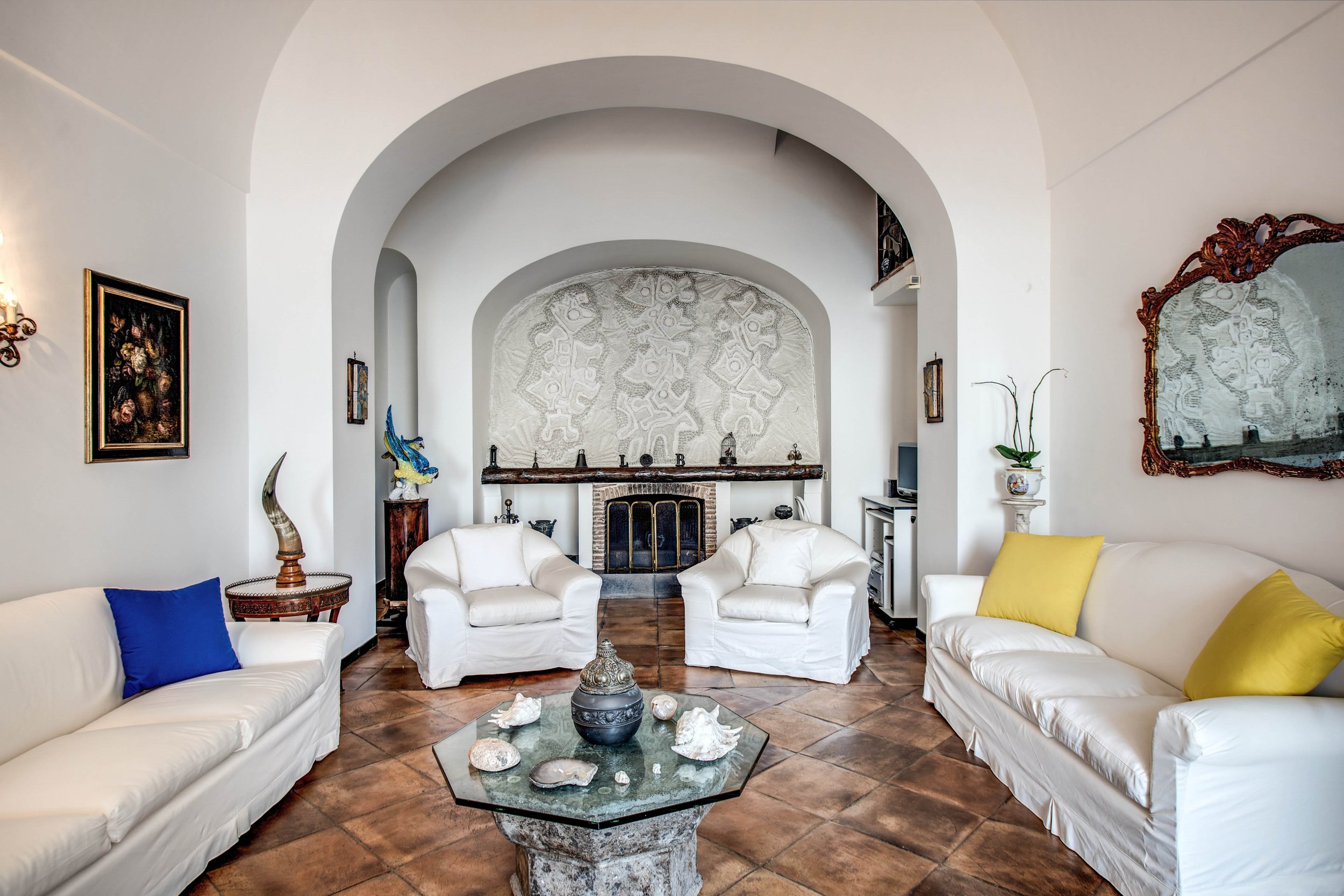 Villa Diana photo 29