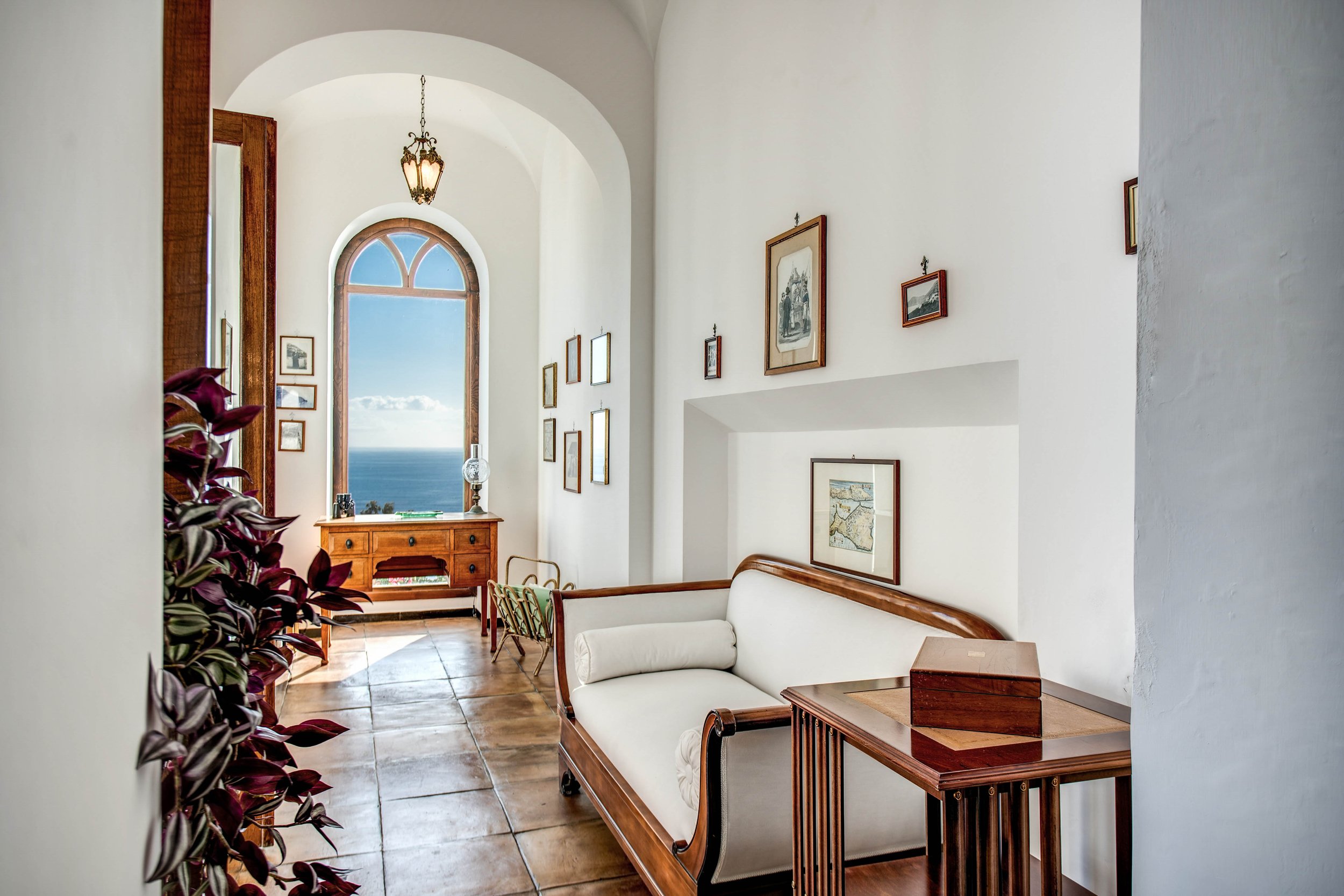 Villa Diana photo 31