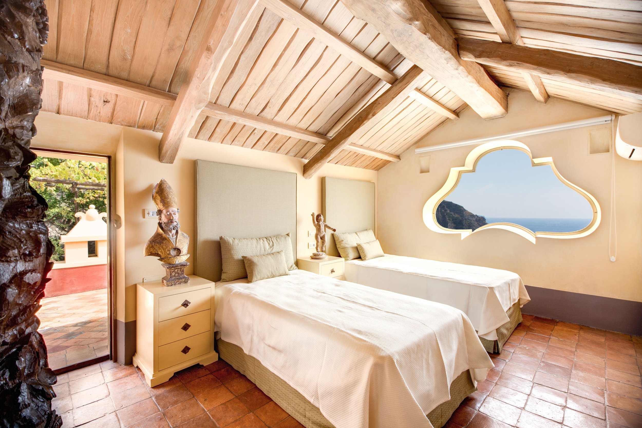 Villa Dorata photo 21