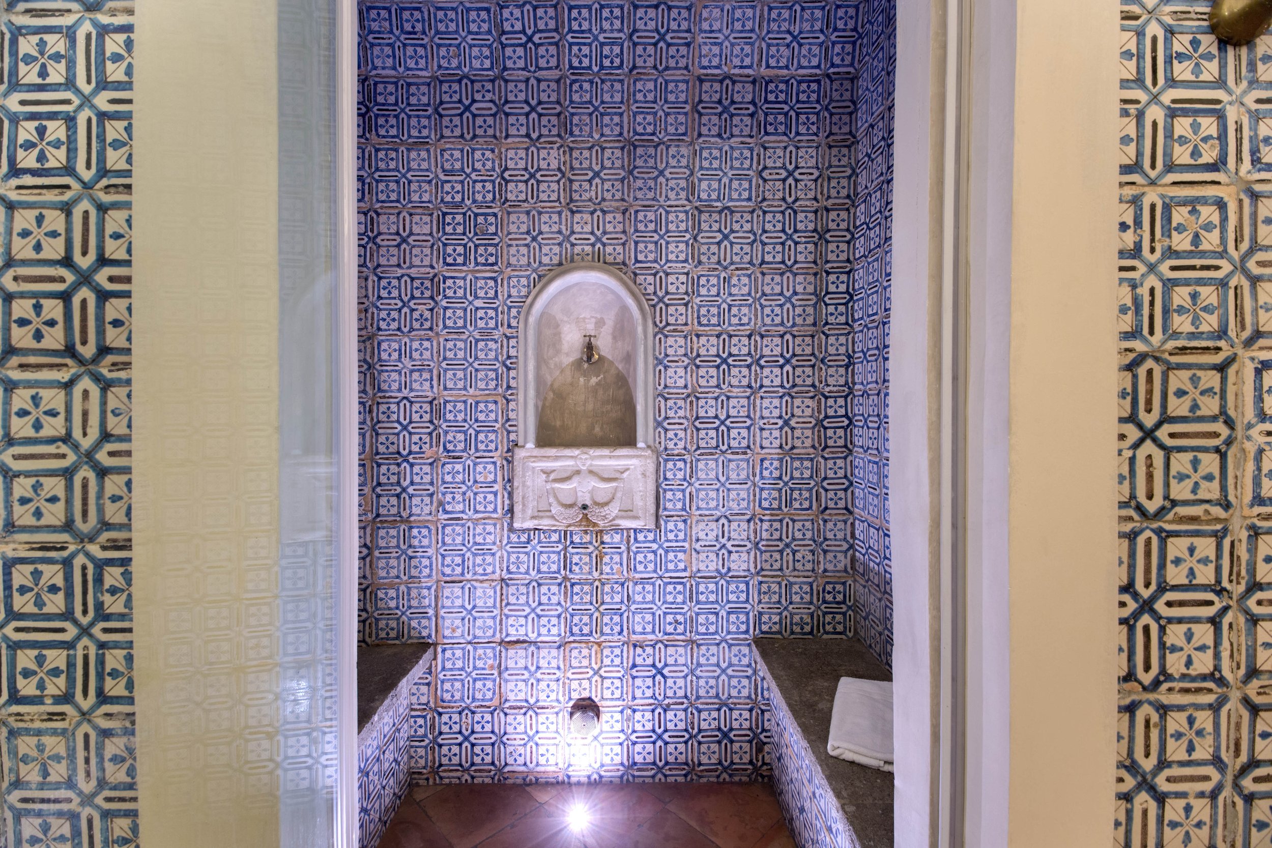 Villa Dorata photo 34