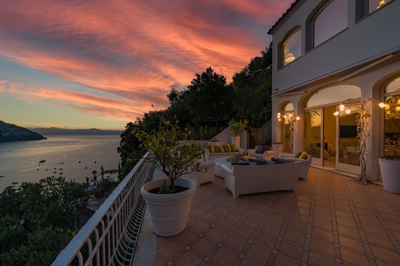 Villa Giulia photo 3
