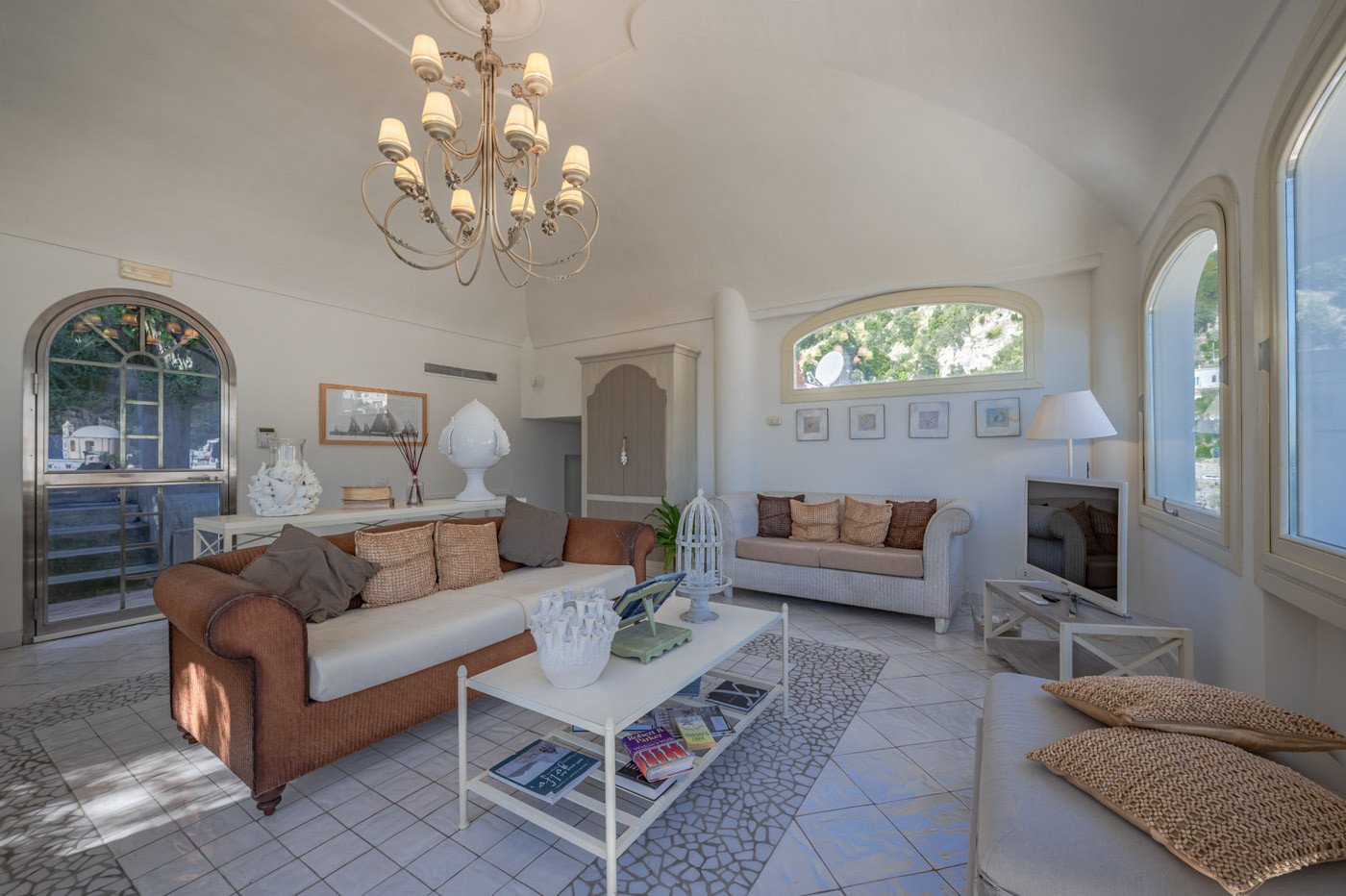 Villa Giulia photo 7