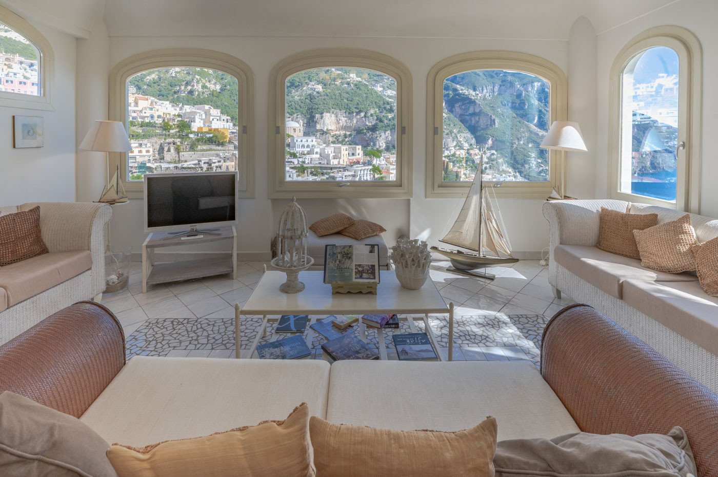 Villa Giulia photo 8