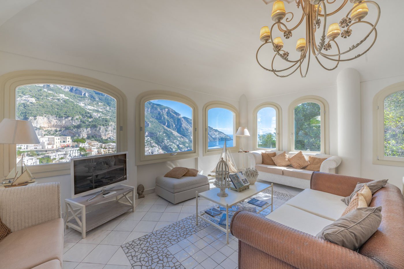 Villa Giulia photo 9