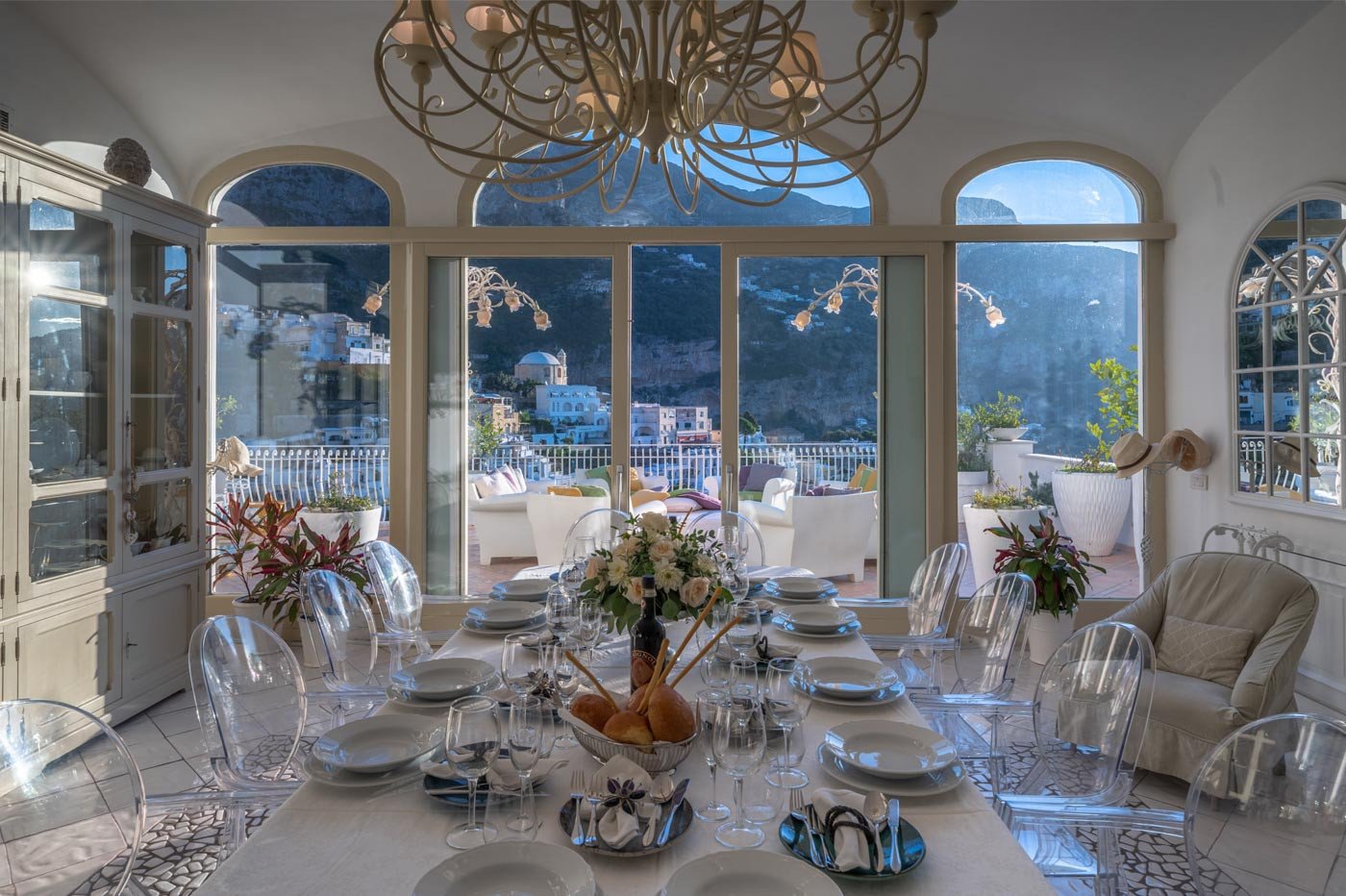 Villa Giulia photo 13