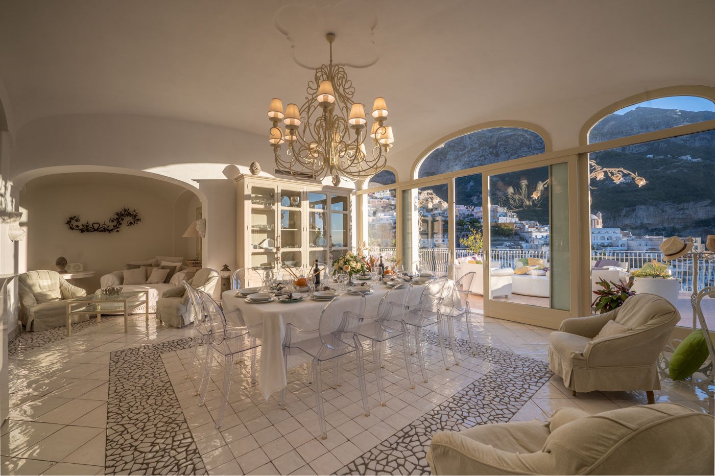 Villa Giulia photo 14