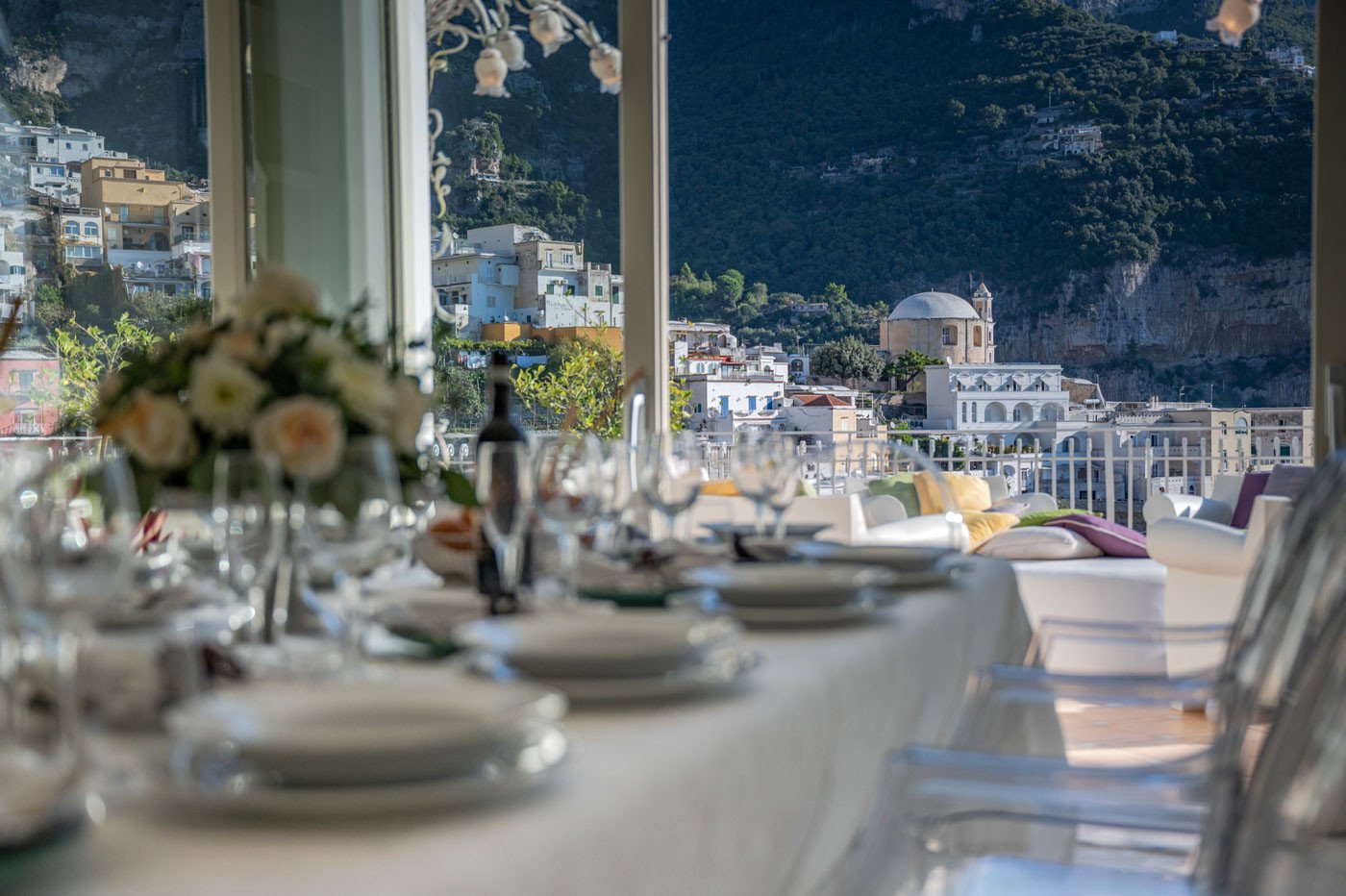 Villa Giulia photo 15