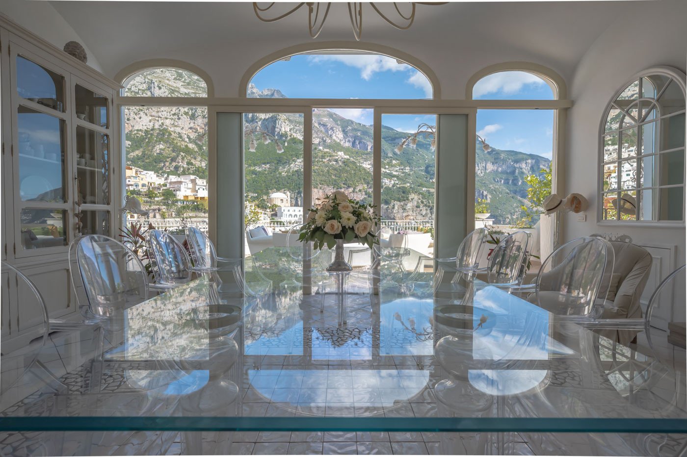 Villa Giulia photo 16