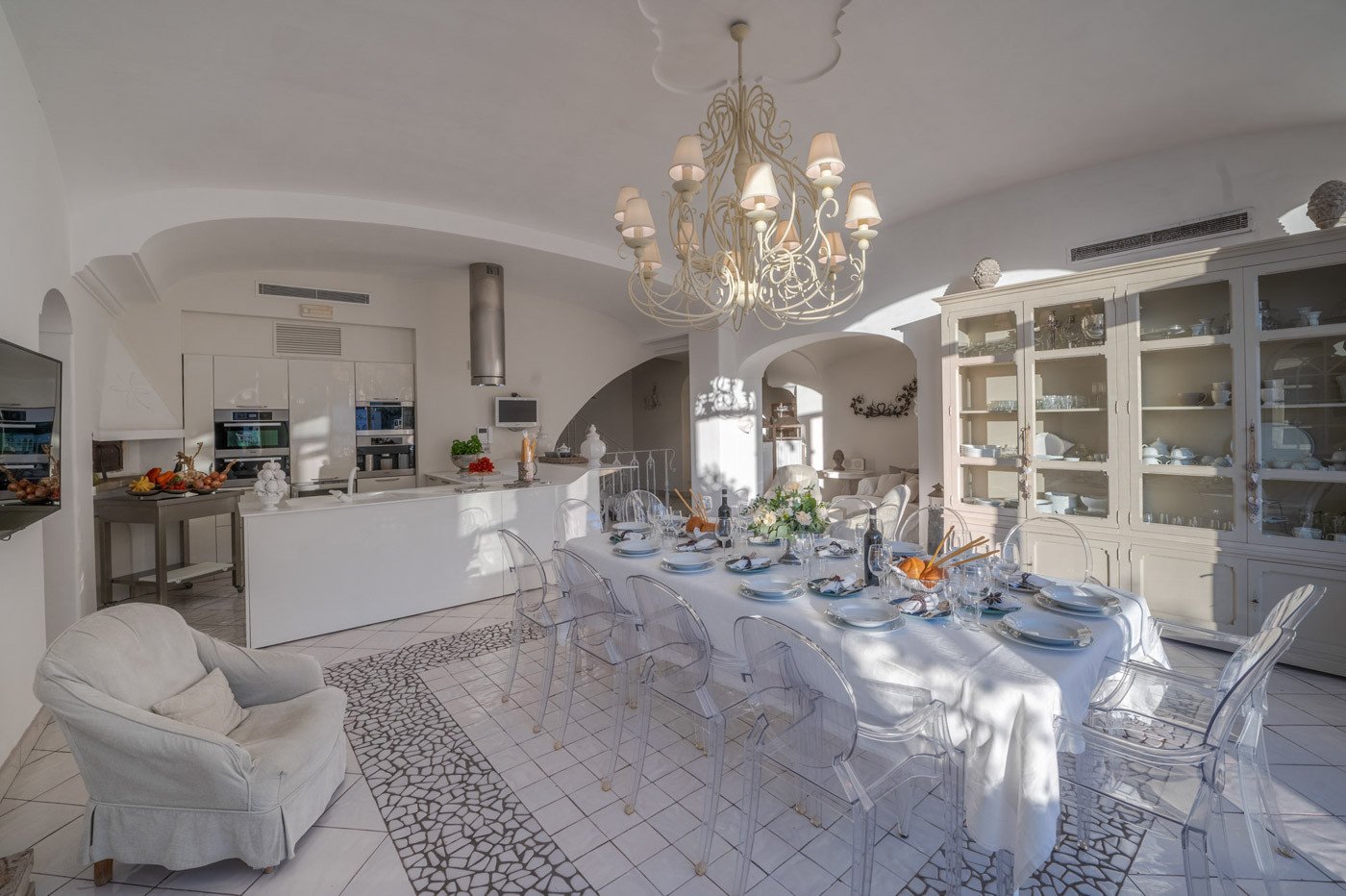 Villa Giulia photo 17