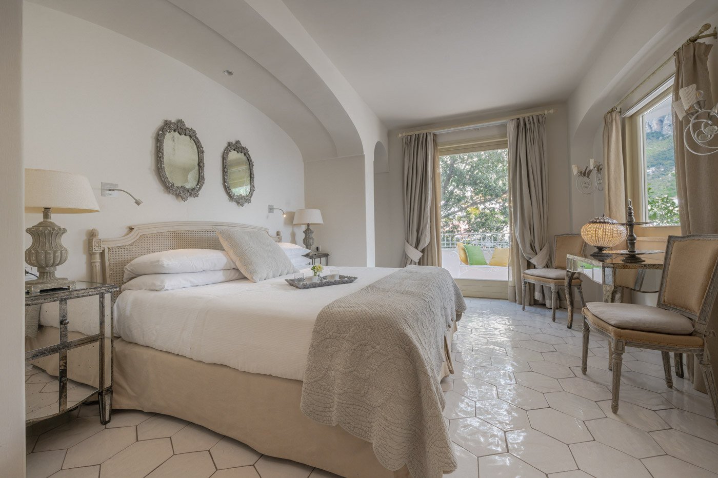 Villa Giulia photo 18